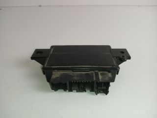 bontott OPEL ASTRA J Ülés Elektronika