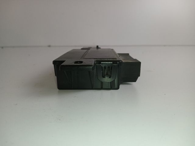 bontott OPEL ASTRA J Ülés Elektronika