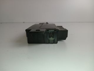 bontott OPEL ASTRA J Ülés Elektronika