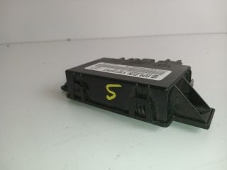 bontott OPEL ASTRA J Ülés Elektronika