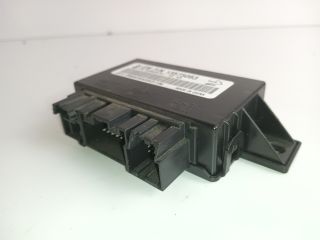 bontott OPEL ASTRA J Ülés Elektronika