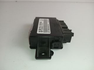 bontott OPEL ASTRA J Ülés Elektronika