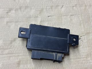 bontott OPEL ASTRA J Ülésfűtés Vezérlő