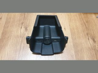 bontott OPEL ASTRA J USB Aljzat