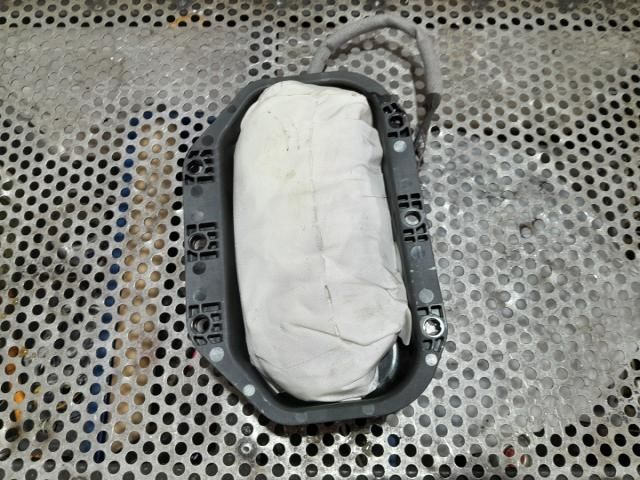 bontott OPEL ASTRA J Utasoldali Légzsák