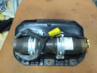 bontott OPEL ASTRA J Utasoldali Légzsák