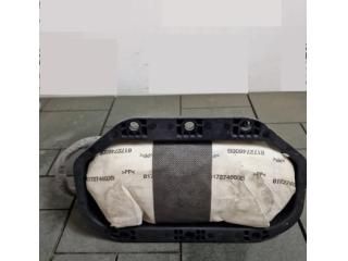 bontott OPEL ASTRA J Utasoldali Légzsák