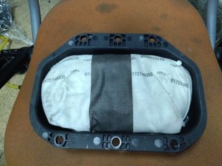 bontott OPEL ASTRA J Utasoldali Légzsák