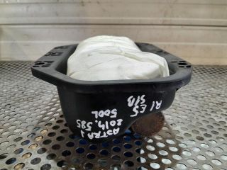 bontott OPEL ASTRA J Utasoldali Légzsák