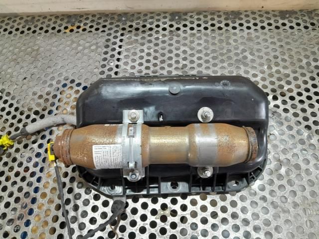 bontott OPEL ASTRA J Utasoldali Légzsák