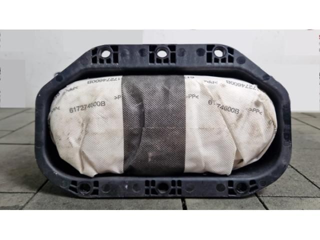 bontott OPEL ASTRA J Utasoldali Légzsák