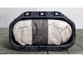 bontott OPEL ASTRA J Utasoldali Légzsák