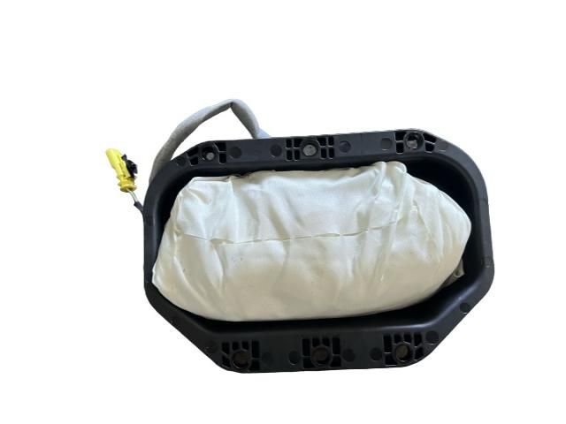 bontott OPEL ASTRA J Utasoldali Légzsák