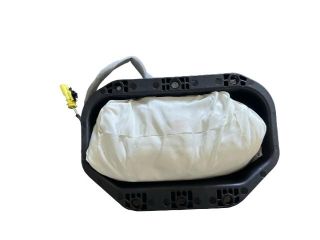 bontott OPEL ASTRA J Utasoldali Légzsák