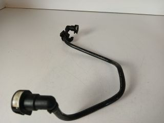 bontott OPEL ASTRA J Üzemanyagcső