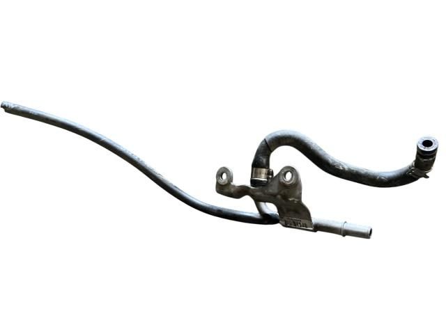 bontott OPEL ASTRA J Üzemanyagcső