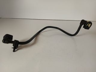 bontott OPEL ASTRA J Üzemanyagcső