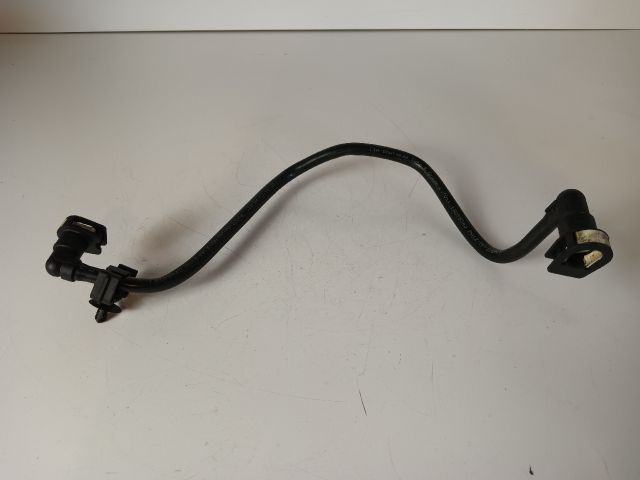 bontott OPEL ASTRA J Üzemanyagcső