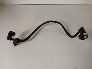 bontott OPEL ASTRA J Üzemanyagcső