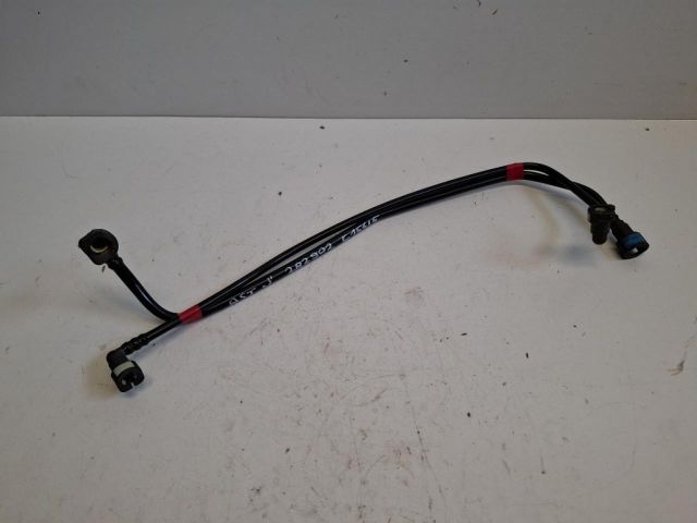 bontott OPEL ASTRA J Üzemanyagcső