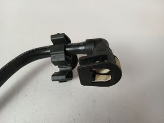 bontott OPEL ASTRA J Üzemanyagcső