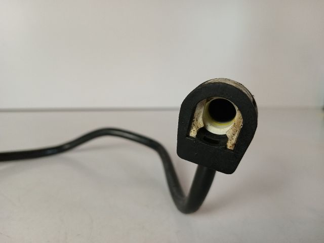 bontott OPEL ASTRA J Üzemanyagcső