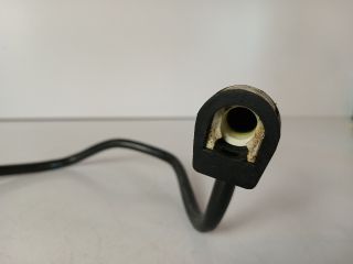 bontott OPEL ASTRA J Üzemanyagcső