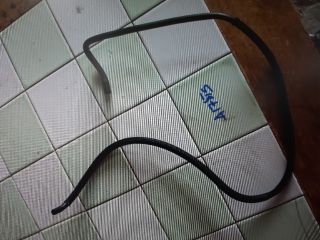 bontott OPEL ASTRA J Vákum Cső