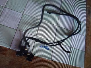 bontott OPEL ASTRA J Vákum Cső