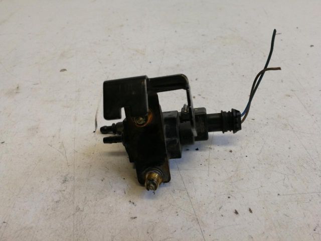 bontott OPEL ASTRA J Vákum Szelep