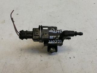 bontott OPEL ASTRA J Vákum Szelep