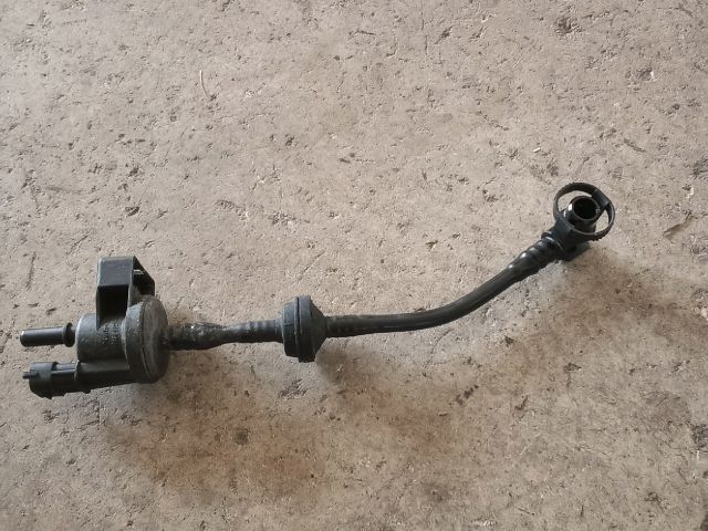 bontott OPEL ASTRA J Vákuumcső