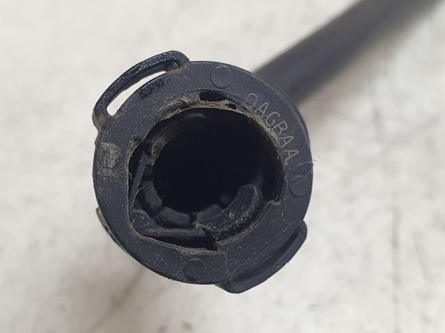 bontott OPEL ASTRA J Vákuumcső