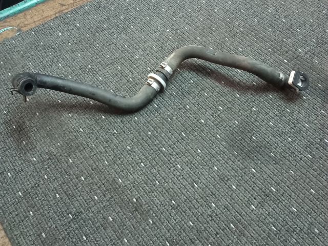 bontott OPEL ASTRA J Vákuumcső