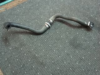 bontott OPEL ASTRA J Vákuumcső