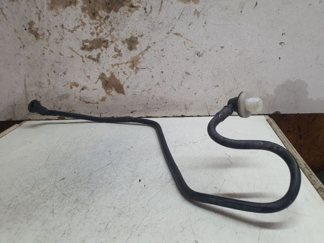 bontott OPEL ASTRA J Vákuumcső