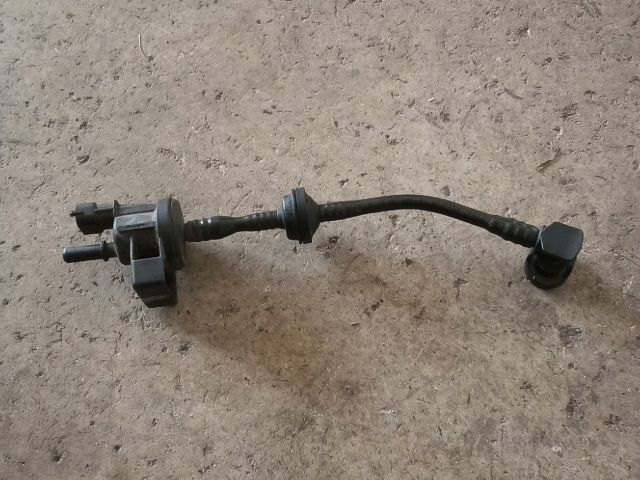 bontott OPEL ASTRA J Vákuumcső