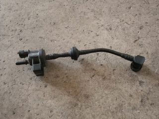 bontott OPEL ASTRA J Vákuumcső