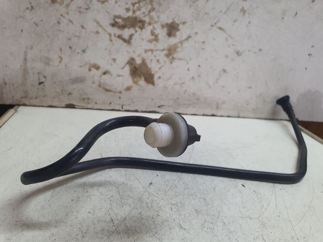 bontott OPEL ASTRA J Vákuumcső