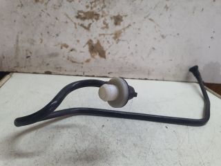 bontott OPEL ASTRA J Vákuumcső