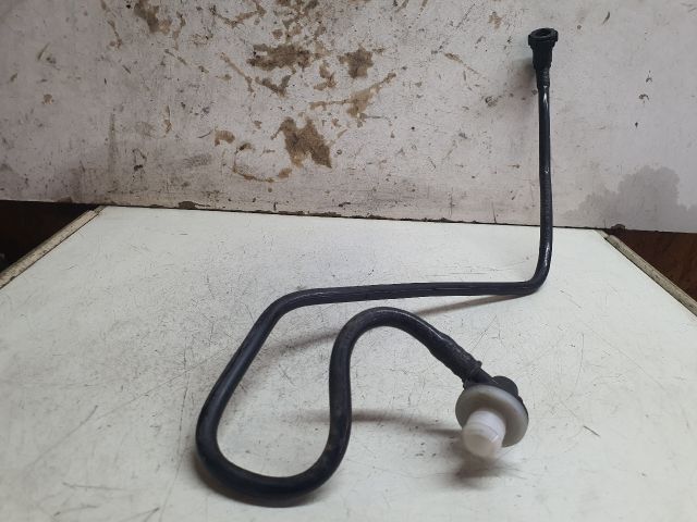 bontott OPEL ASTRA J Vákuumcső