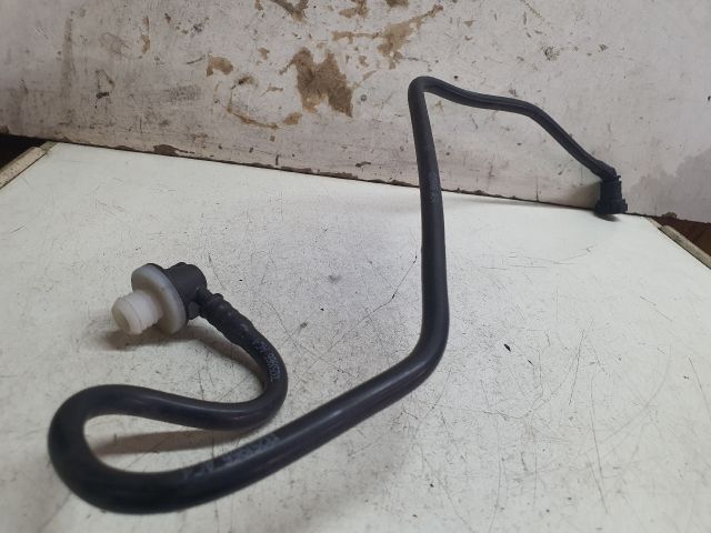 bontott OPEL ASTRA J Vákuumcső