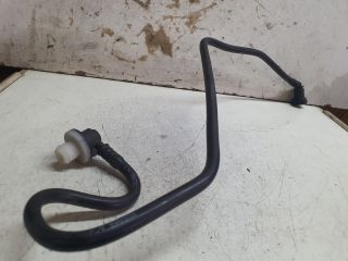 bontott OPEL ASTRA J Vákuumcső