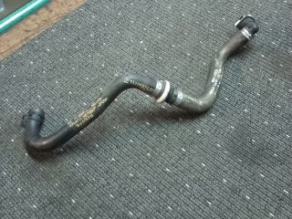 bontott OPEL ASTRA J Vákuumcső