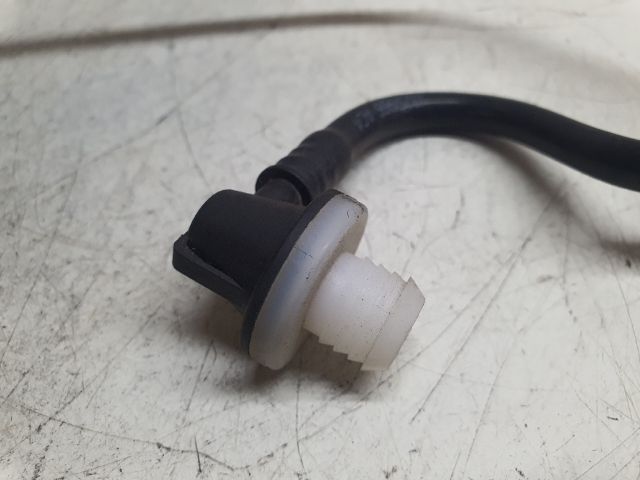 bontott OPEL ASTRA J Vákuumcső