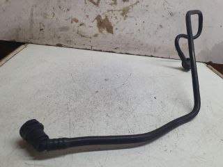 bontott OPEL ASTRA J Vákuumcső