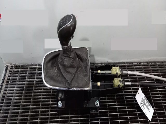 bontott OPEL ASTRA J Váltógomb