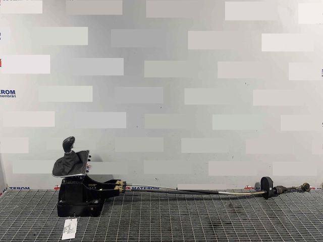 bontott OPEL ASTRA J Váltógomb