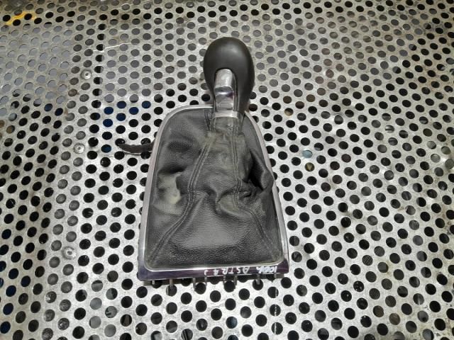 bontott OPEL ASTRA J Váltószoknya