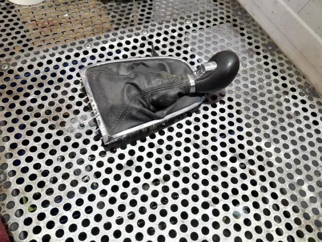 bontott OPEL ASTRA J Váltószoknya